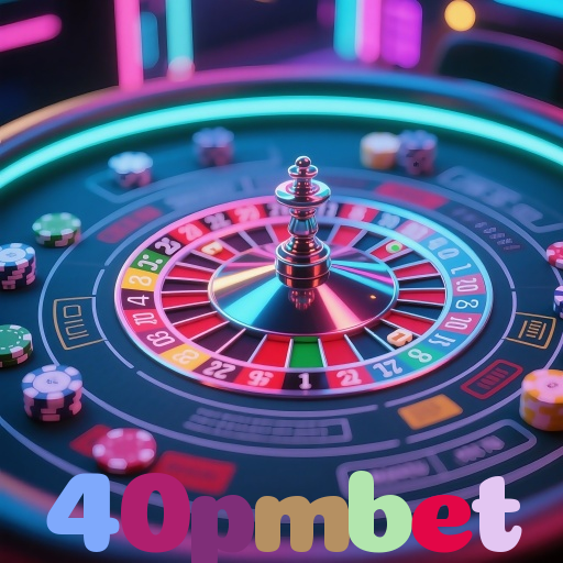 40pmbet: Aposta Facilmente com Funcionalidades Completas no Aplicativo Móvel