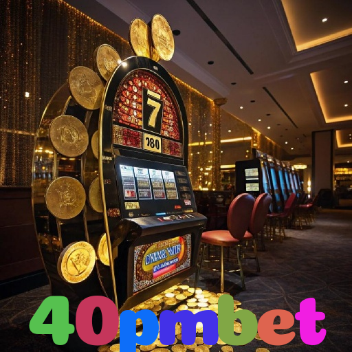 40pmbet: Aposta Facilmente com Funcionalidades Completas no Aplicativo Móvel