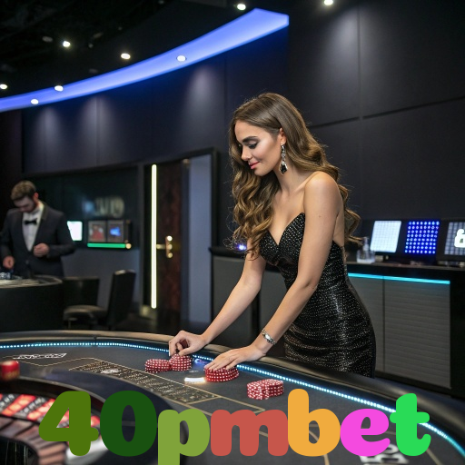 40pmbet: Aposta Facilmente com Funcionalidades Completas no Aplicativo Móvel