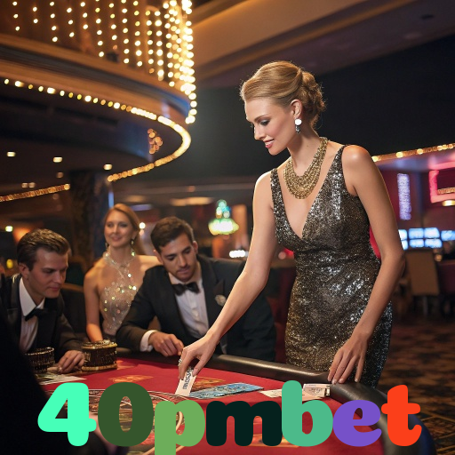 40pmbet: Aposta Facilmente com Funcionalidades Completas no Aplicativo Móvel