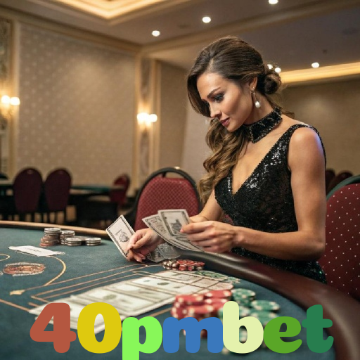 40pmbet: Aposta Facilmente com Funcionalidades Completas no Aplicativo Móvel