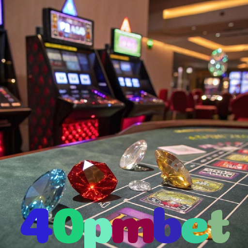40pmbet: Aposta Facilmente com Funcionalidades Completas no Aplicativo Móvel