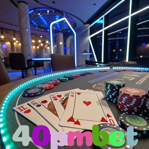 40pmbet: Aposta Facilmente com Funcionalidades Completas no Aplicativo Móvel