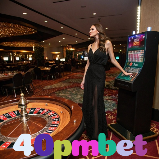 40pmbet: Aposta Facilmente com Funcionalidades Completas no Aplicativo Móvel