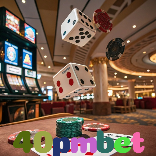 40pmbet: Aposta Facilmente com Funcionalidades Completas no Aplicativo Móvel