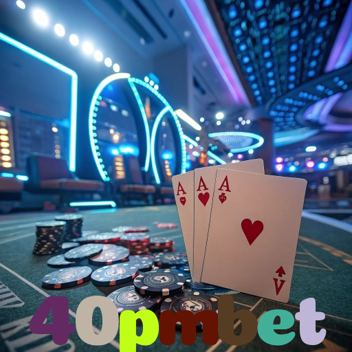 40pmbet: Aposta Facilmente com Funcionalidades Completas no Aplicativo Móvel