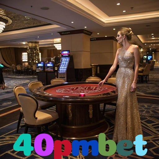 40pmbet: Aposta Facilmente com Funcionalidades Completas no Aplicativo Móvel