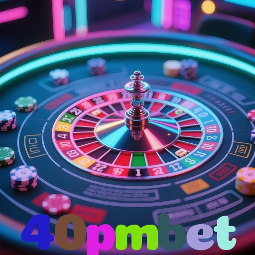 40pmbet: Aposta Facilmente com Funcionalidades Completas no Aplicativo Móvel