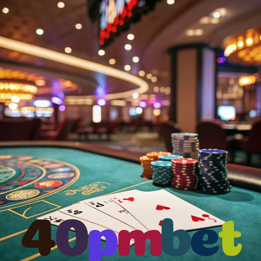 40pmbet: Aposta Facilmente com Funcionalidades Completas no Aplicativo Móvel