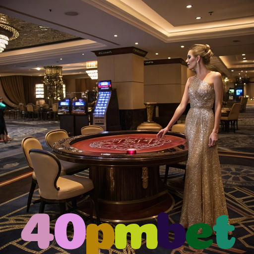 40pmbet: Aposta Facilmente com Funcionalidades Completas no Aplicativo Móvel