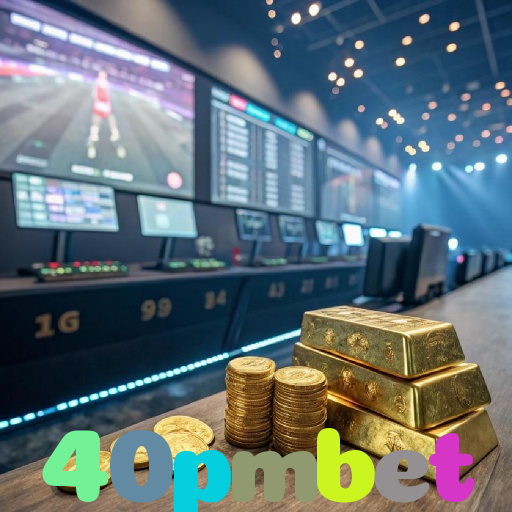40pmbet: Aposta Facilmente com Funcionalidades Completas no Aplicativo Móvel