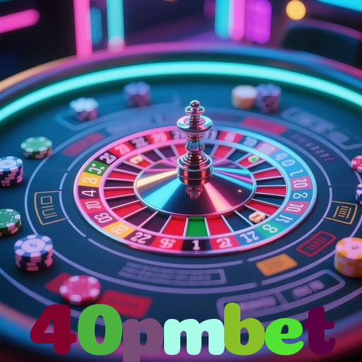 40pmbet: Aposta Facilmente com Funcionalidades Completas no Aplicativo Móvel