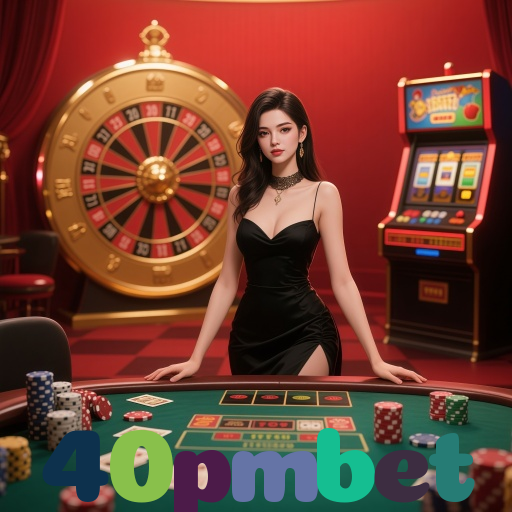 40pmbet: Aposta Facilmente com Funcionalidades Completas no Aplicativo Móvel
