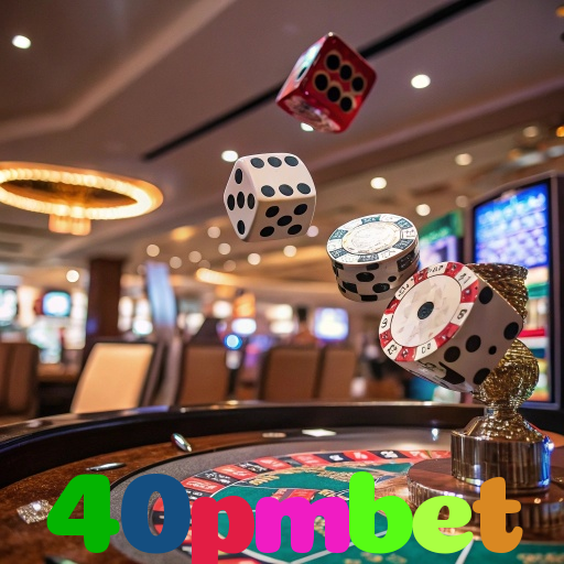 40pmbet: Aposta Facilmente com Funcionalidades Completas no Aplicativo Móvel