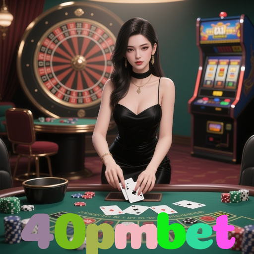 40pmbet: Aposta Facilmente com Funcionalidades Completas no Aplicativo Móvel
