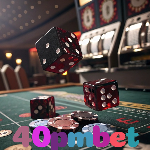 40pmbet: Aposta Facilmente com Funcionalidades Completas no Aplicativo Móvel