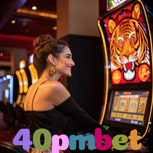 40pmbet: Aposta Facilmente com Funcionalidades Completas no Aplicativo Móvel