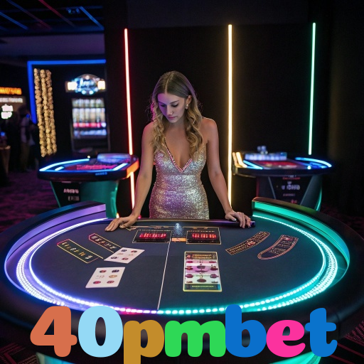 40pmbet: Aposta Facilmente com Funcionalidades Completas no Aplicativo Móvel