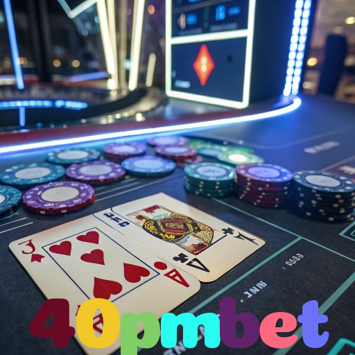 40pmbet: Aposta Facilmente com Funcionalidades Completas no Aplicativo Móvel