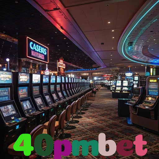 40pmbet: Aposta Facilmente com Funcionalidades Completas no Aplicativo Móvel