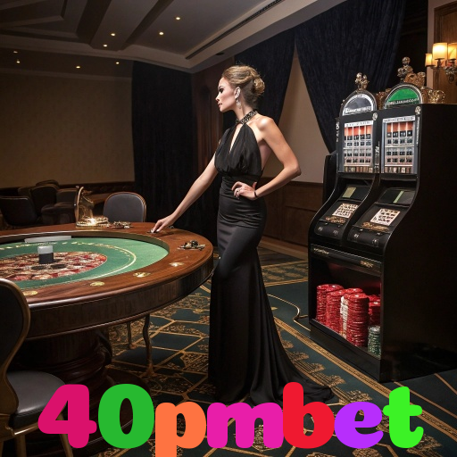 40pmbet: Aposta Facilmente com Funcionalidades Completas no Aplicativo Móvel