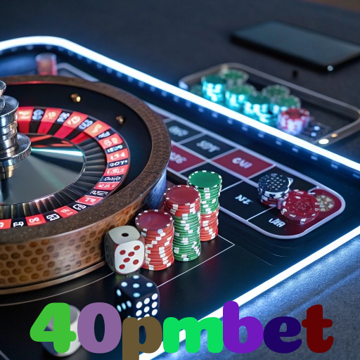 40pmbet: Aposta Facilmente com Funcionalidades Completas no Aplicativo Móvel