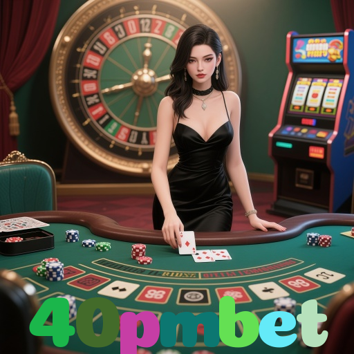 40pmbet: Aposta Facilmente com Funcionalidades Completas no Aplicativo Móvel