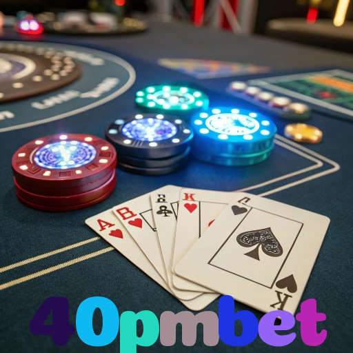 40pmbet: Aposta Facilmente com Funcionalidades Completas no Aplicativo Móvel