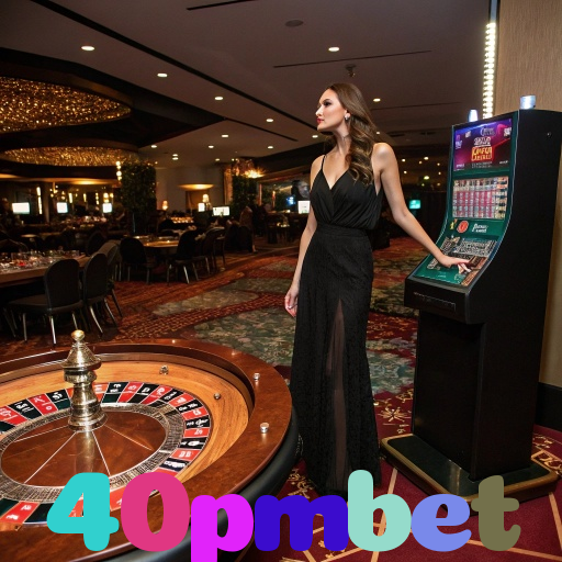 40pmbet: Aposta Facilmente com Funcionalidades Completas no Aplicativo Móvel