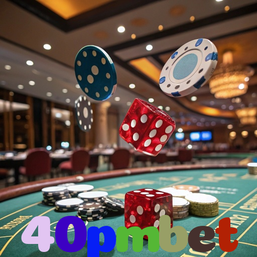 40pmbet: Aposta Facilmente com Funcionalidades Completas no Aplicativo Móvel
