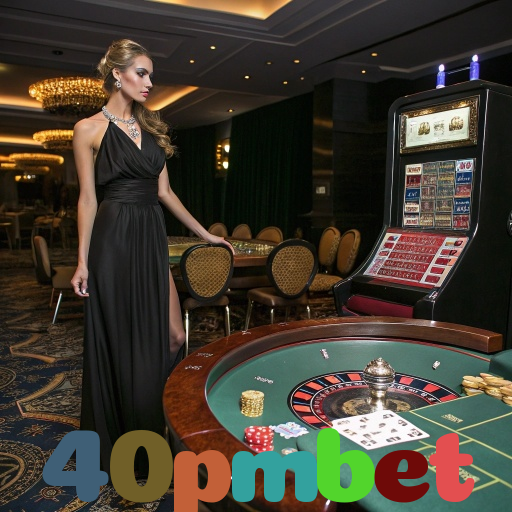 40pmbet: Aposta Facilmente com Funcionalidades Completas no Aplicativo Móvel