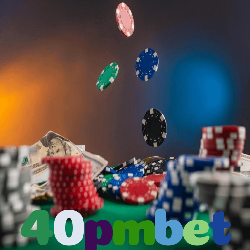 40pmbet: Aposta Facilmente com Funcionalidades Completas no Aplicativo Móvel