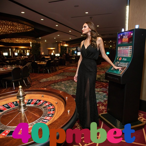 40pmbet: Aposta Facilmente com Funcionalidades Completas no Aplicativo Móvel