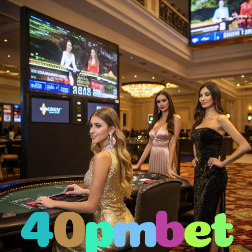 40pmbet: Aposta Facilmente com Funcionalidades Completas no Aplicativo Móvel