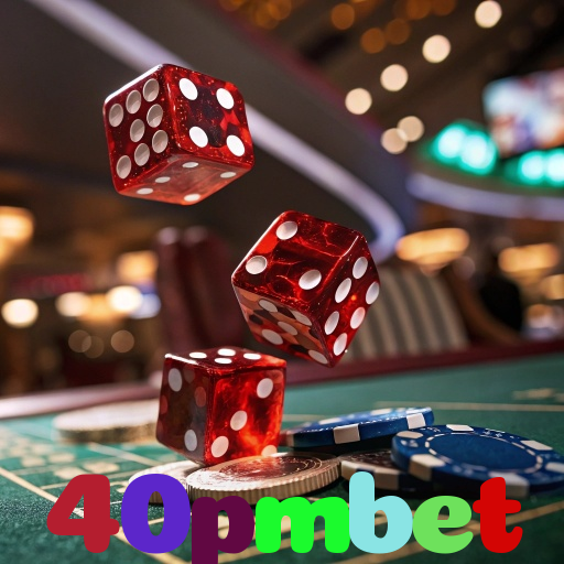 40pmbet: Aposta Facilmente com Funcionalidades Completas no Aplicativo Móvel