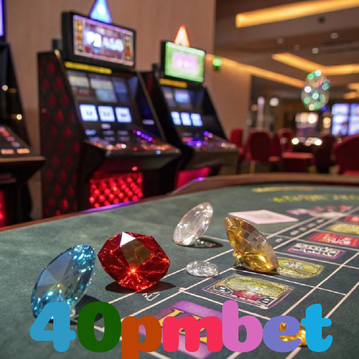 40pmbet: Aposta Facilmente com Funcionalidades Completas no Aplicativo Móvel