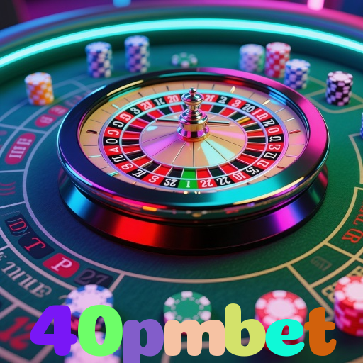 40pmbet: Aposta Facilmente com Funcionalidades Completas no Aplicativo Móvel