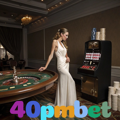 40pmbet: Aposta Facilmente com Funcionalidades Completas no Aplicativo Móvel