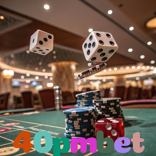 40pmbet: Aposta Facilmente com Funcionalidades Completas no Aplicativo Móvel