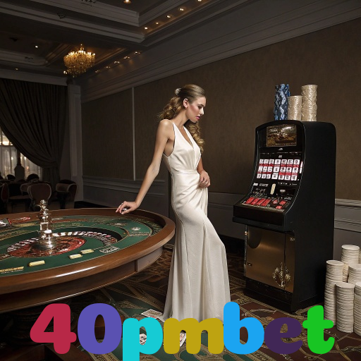 40pmbet: Aposta Facilmente com Funcionalidades Completas no Aplicativo Móvel