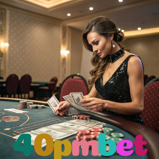 40pmbet: Aposta Facilmente com Funcionalidades Completas no Aplicativo Móvel