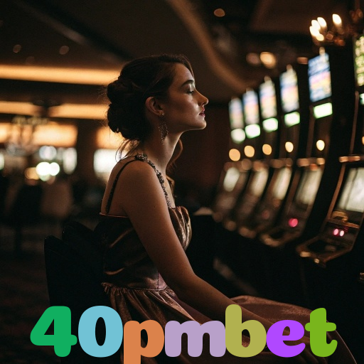 40pmbet: Aposta Facilmente com Funcionalidades Completas no Aplicativo Móvel