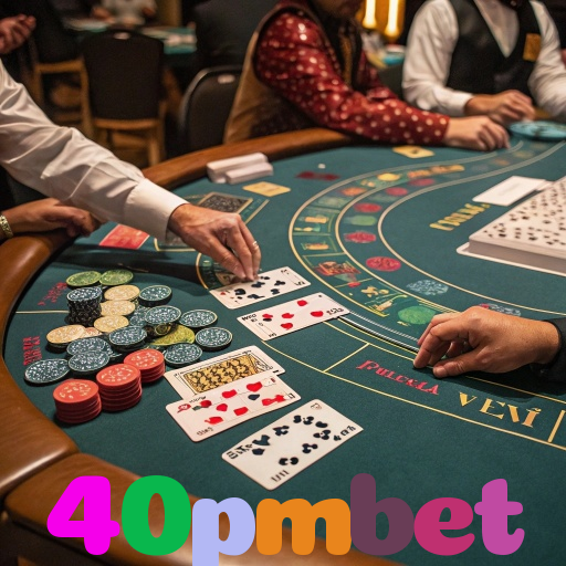 40pmbet: Aposta Facilmente com Funcionalidades Completas no Aplicativo Móvel