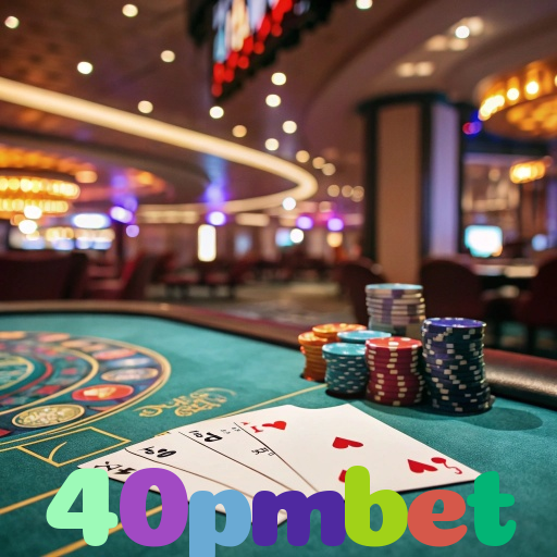 40pmbet: Aposta Facilmente com Funcionalidades Completas no Aplicativo Móvel