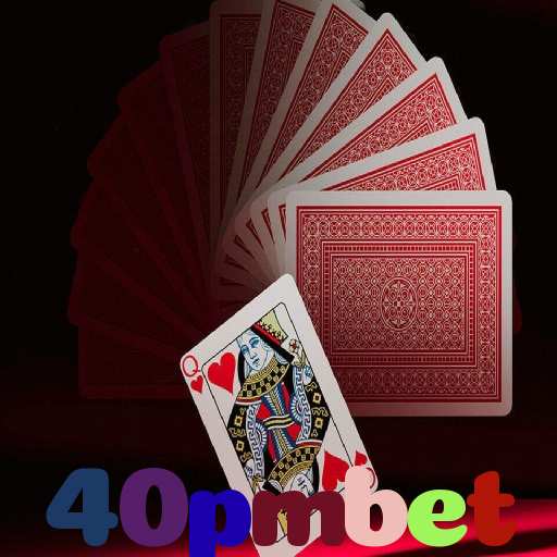 40pmbet: Aposta Facilmente com Funcionalidades Completas no Aplicativo Móvel