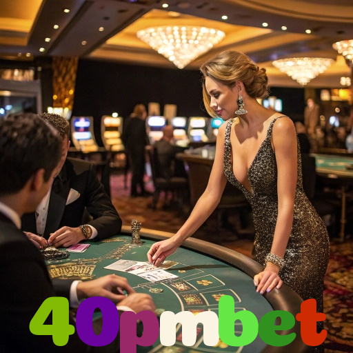 40pmbet: Aposta Facilmente com Funcionalidades Completas no Aplicativo Móvel