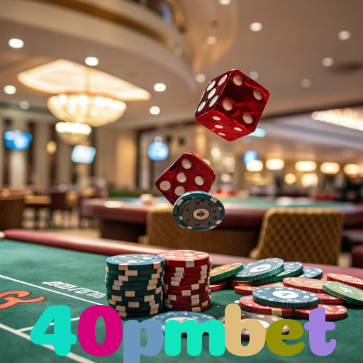 40pmbet: Aposta Facilmente com Funcionalidades Completas no Aplicativo Móvel