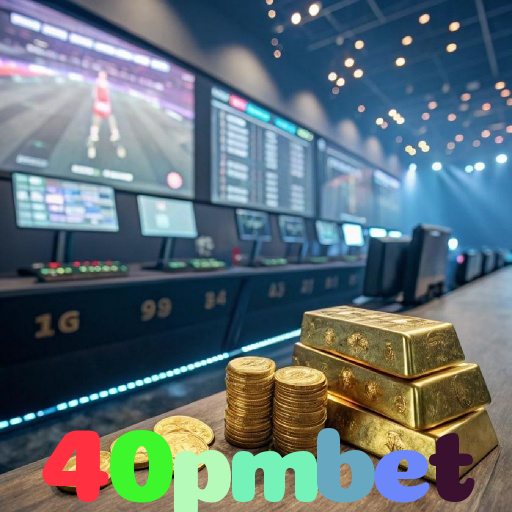 40pmbet: Aposta Facilmente com Funcionalidades Completas no Aplicativo Móvel