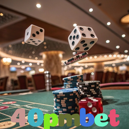 40pmbet: Aposta Facilmente com Funcionalidades Completas no Aplicativo Móvel