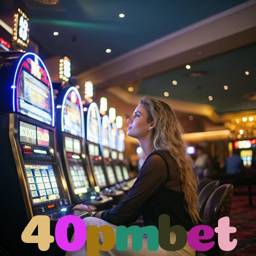 40pmbet: Aposta Facilmente com Funcionalidades Completas no Aplicativo Móvel